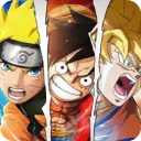 JUMP��Assemble2026�ٷ�����v1.1.0 ��Ѱ�