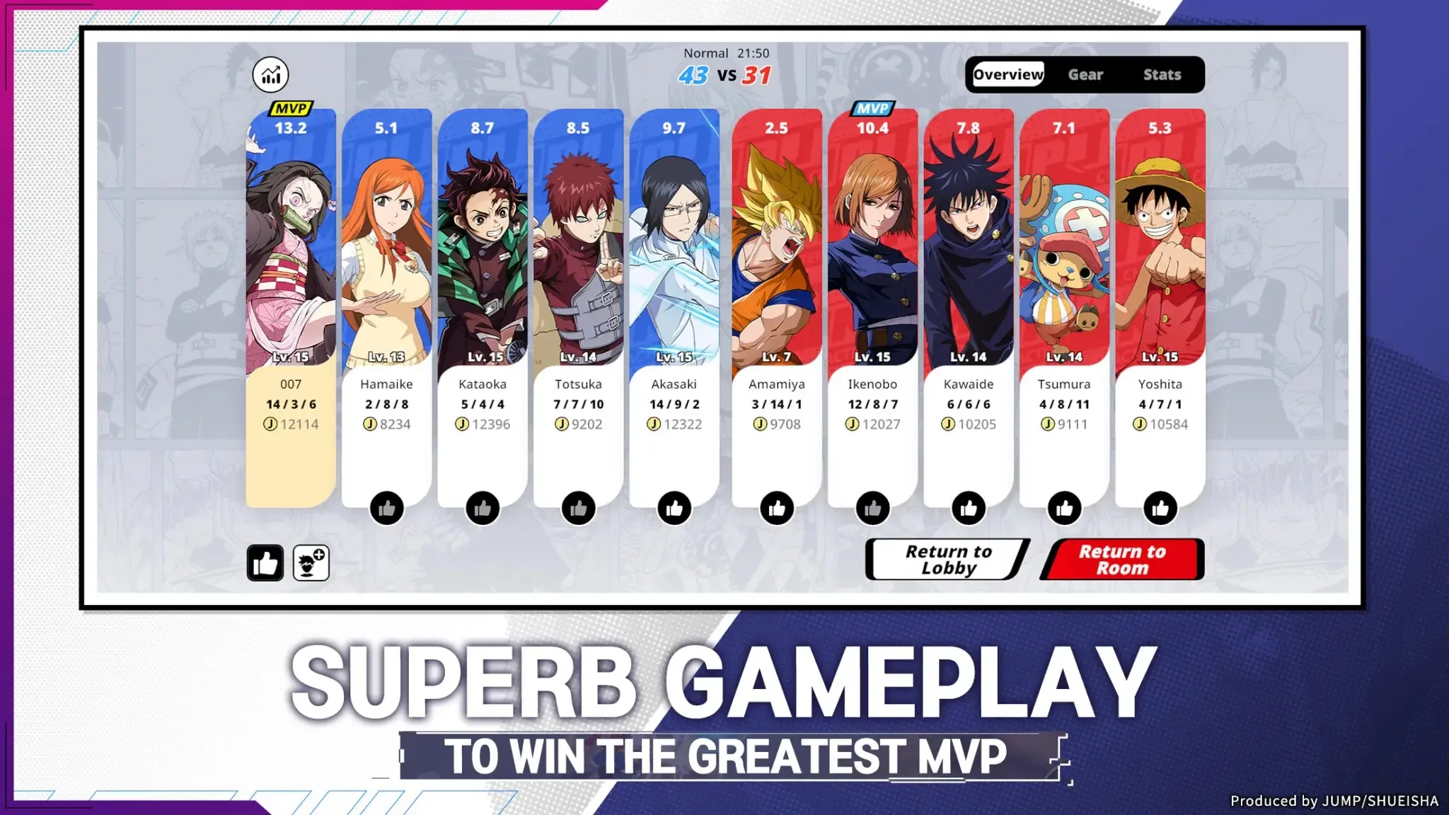 JUMP��Assemble2026�ٷ�����v1.1.0 ��Ѱ�