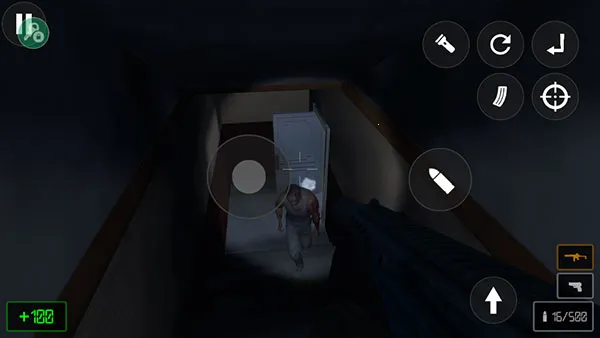 �鹹3����ʬ����2026�ٷ�����