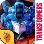 ���ν�� ǰ��(���ײ�����Ϸ)v2.8 �ֻ���