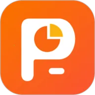 �ֻ�PPTģ���(�ֻ�PPT��������)v1.3.9 ��Ѱ�