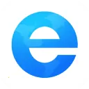 2345�����(�ֻ��������)v16.2.0 �ֻ���