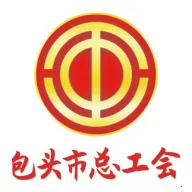 ¹��ְ���ջ�APP2026�ٷ����°汾v2.4.9 �ֻ���