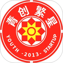 �ഴ2026����v1.6.9 �ٷ�����