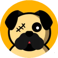 �ع�APP��׿���ֻ���v1.0.13 �ٷ�����