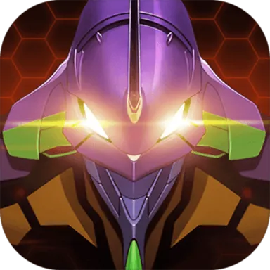 �����͸���սʿ������(EVA����Ϸ)v6.3.0 �ֻ���