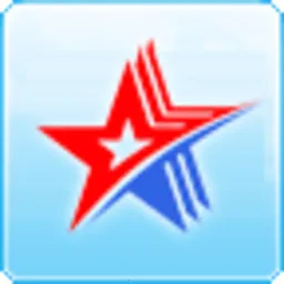 �����ɽ���(�ɲ�ѧϰƽ̨)v3.8.4 ��׿��