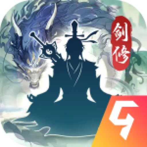 ��������(����������Ϸ)v1.3.4 �ٷ�����