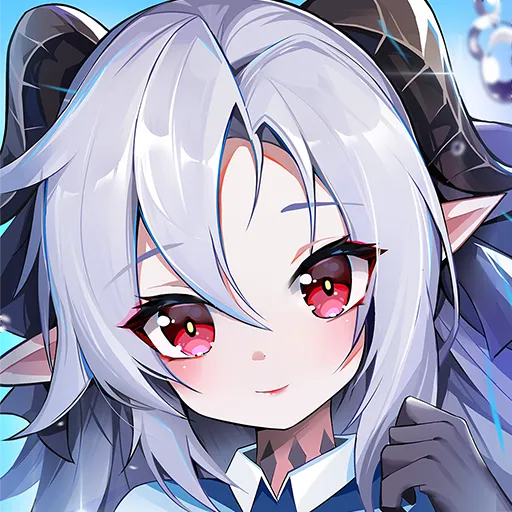 ���������2026����v4.23.241 �ٷ�����