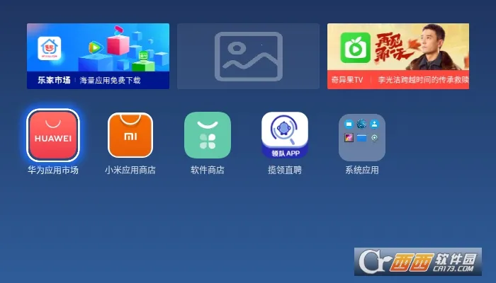 �ּ�����(�������湤��)v1.0.47_nolist �ٷ�����