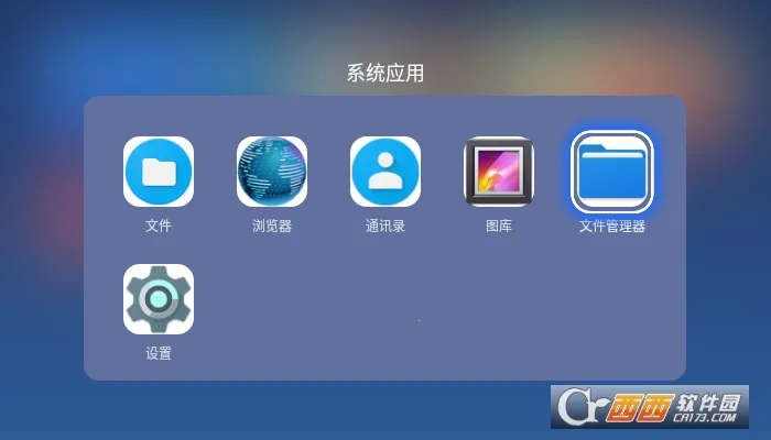 �ּ�����(�������湤��)v1.0.47_nolist �ٷ�����
