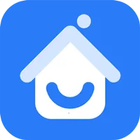 �ּ�����(�������湤��)v1.0.47_nolist �ٷ�����