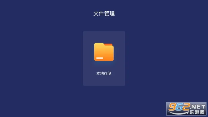 �ּ�����(�������湤��)v1.0.47_nolist �ٷ�����