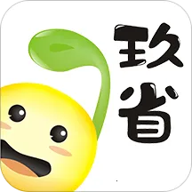 ��ʡ(���Ϲ�������)v1.0.17 �ٷ�����