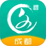 �Ļ��츮(�Ļ�����ƽ̨)v26.0306 ��Ѱ�