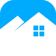 μ���ǻ۷�����׿���ֻ���v1.0.2 �ٷ�����