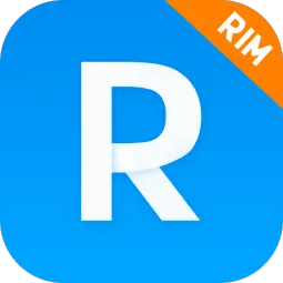 ��վ¥��ҵ(�����칫ƽ̨)v1.2.8 ��׿��