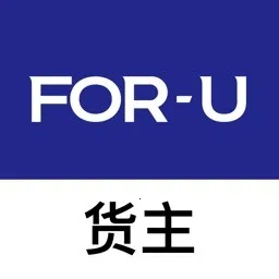 ���ӿ���(��������ƽ̨)v6.5.0 �ֻ���