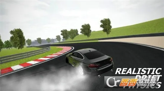 Drift Hunters(Ư��������Ϸ)v1.5.5 ��׿��