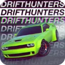 Drift Hunters(Ư��������Ϸ)v1.5.5 ��׿��