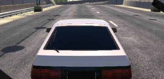 Drift Hunters(Ư��������Ϸ)