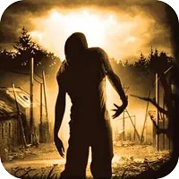 ̮������(ĩ����������)v1.0.0 �ֻ���