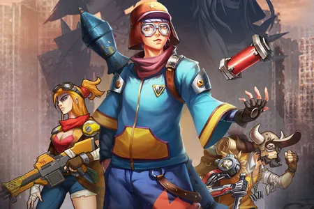 ̮������(ĩ����������)