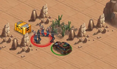 ̮������(ĩ����������)