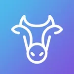 Сţʫ������(������ѯ����)v1.0.2 �ֻ���