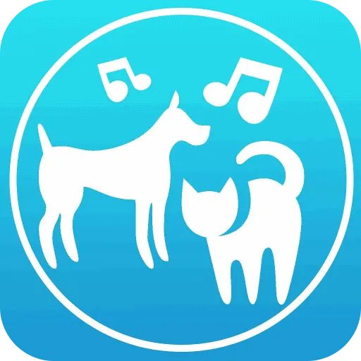 è�ﹷ��ģ���������ֻ���v96.3 ��Ѱ�