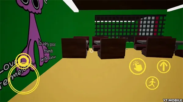 ���ֱ�������׿���ֻ���v1.0 �ٷ�����