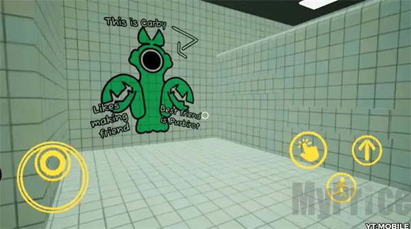 ���ֱ�������׿���ֻ���