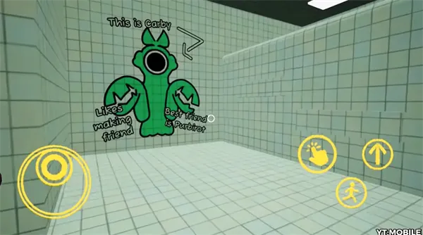 ���ֱ�������׿���ֻ���v1.0 �ٷ�����