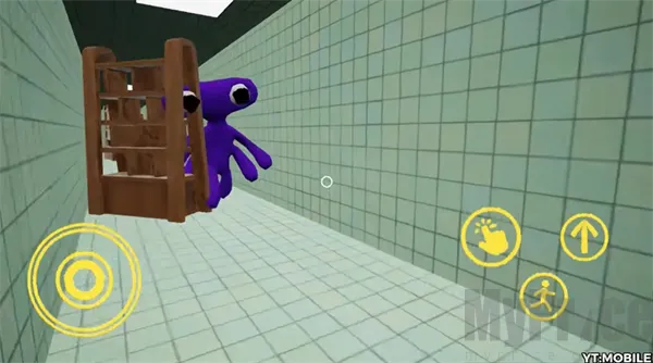 ���ֱ�������׿���ֻ���