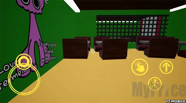 ���ֱ�������׿���ֻ���