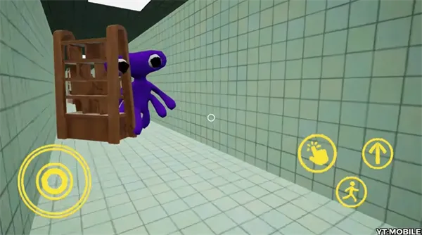 ���ֱ�������׿���ֻ���v1.0 �ٷ�����