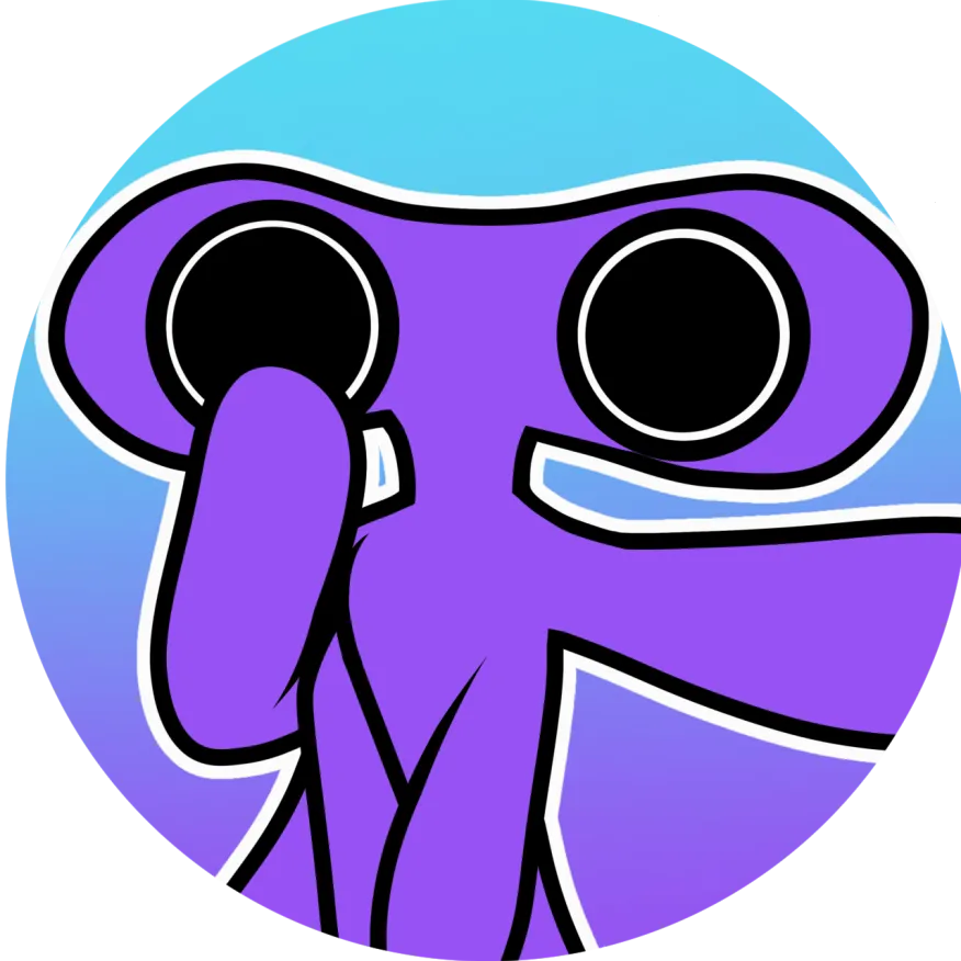 ���ֱ�������׿���ֻ���v1.0 �ٷ�����