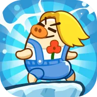 ȫ������(ħ��ð����Ϸ)v1.0.0 �ֻ���