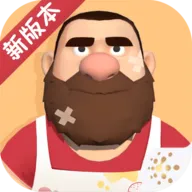 ج�δ���:����2026�ٷ�����v1.1.2 �ֻ���