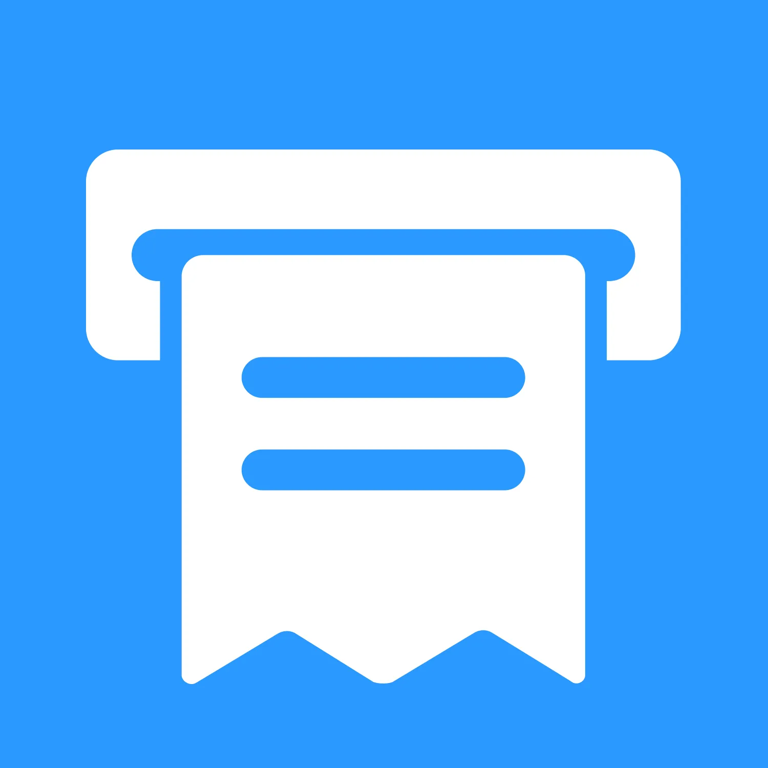 123���ӷ�Ʊ��(��Ʊ���ֻ�����)v1.0.0 �ٷ�����