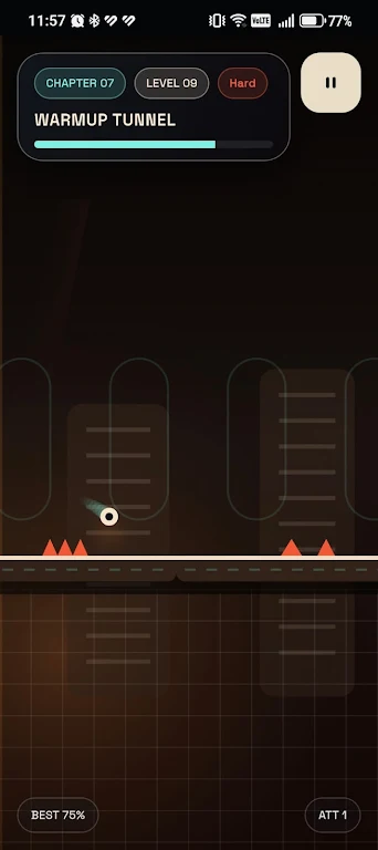 �ٽ����2026���ذ�װv1.0.10 �ֻ���