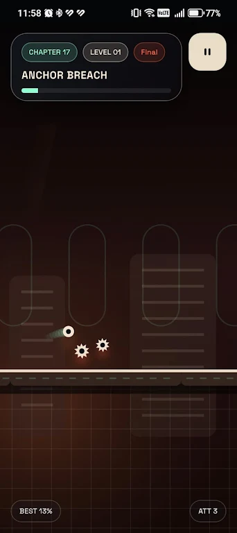 �ٽ����2026���ذ�װv1.0.10 �ֻ���