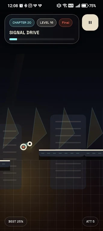 �ٽ����2026���ذ�װv1.0.10 �ֻ���