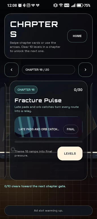 �ٽ����2026���ذ�װv1.0.10 �ֻ���