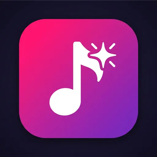 һ������(����Ƶ�༭��)v1.0 �ֻ���