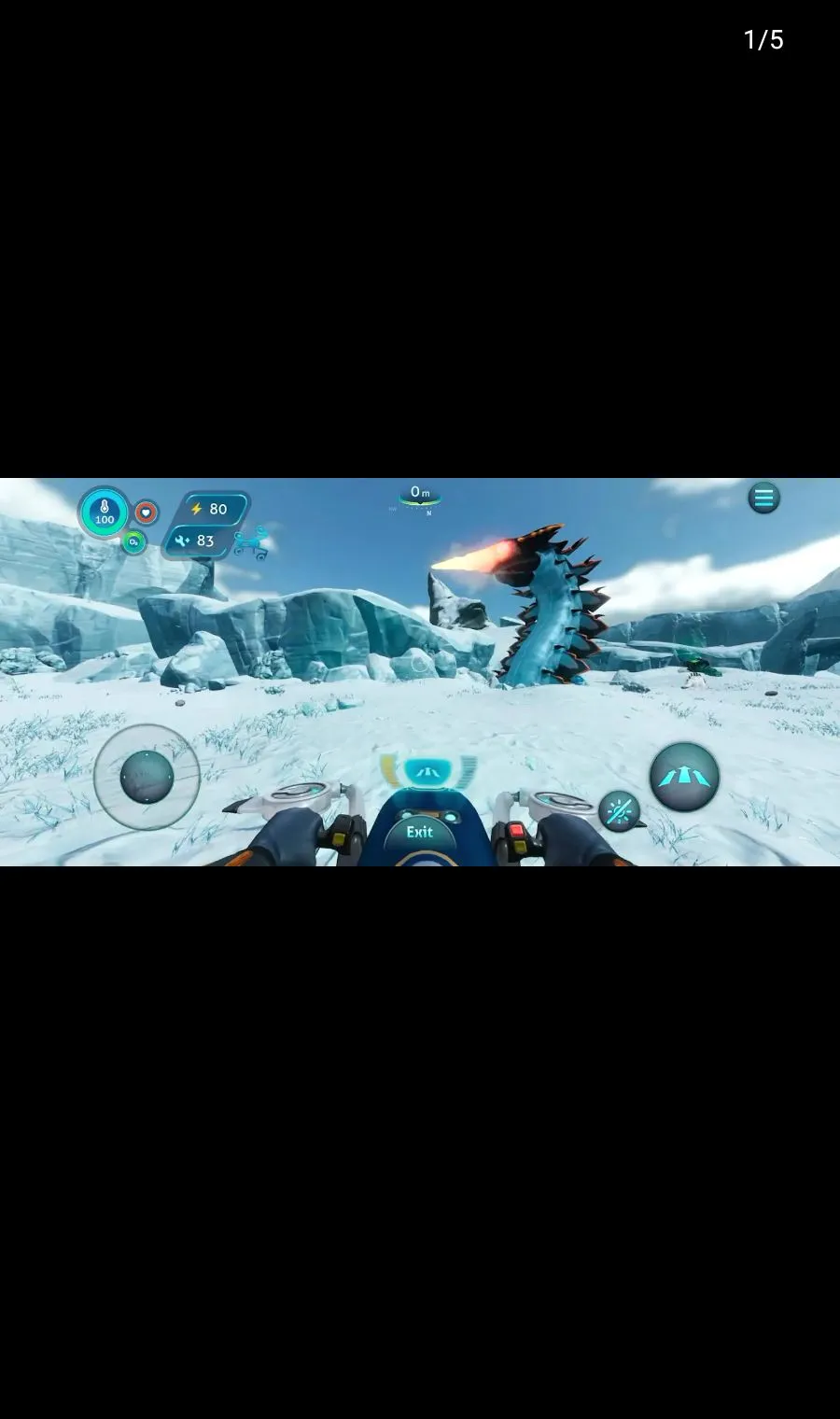 ��Ժ�: ����֮��(ˮ��������Ϸ)v1.22.55047 ��Ѱ�