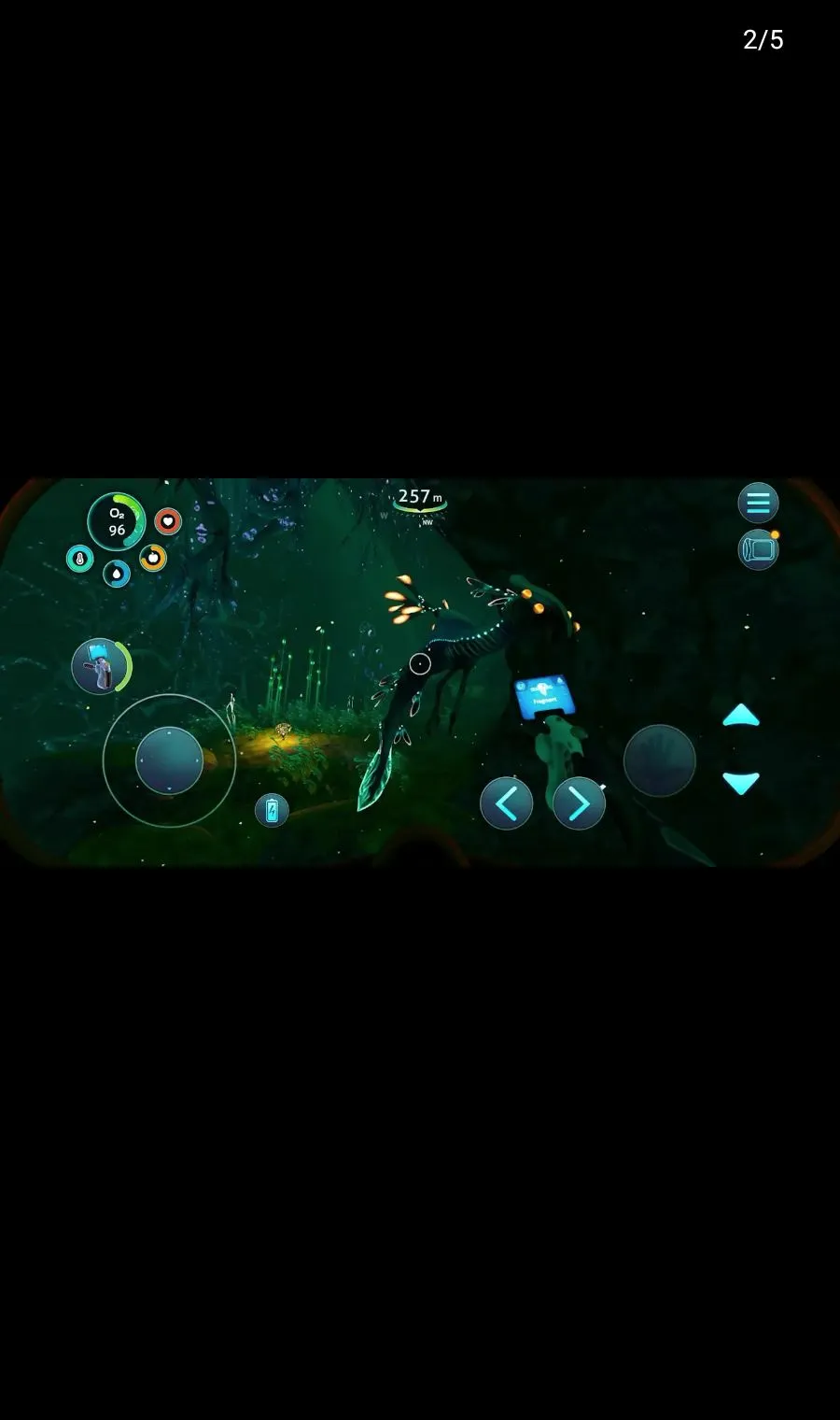 ��Ժ�: ����֮��(ˮ��������Ϸ)v1.22.55047 ��Ѱ�