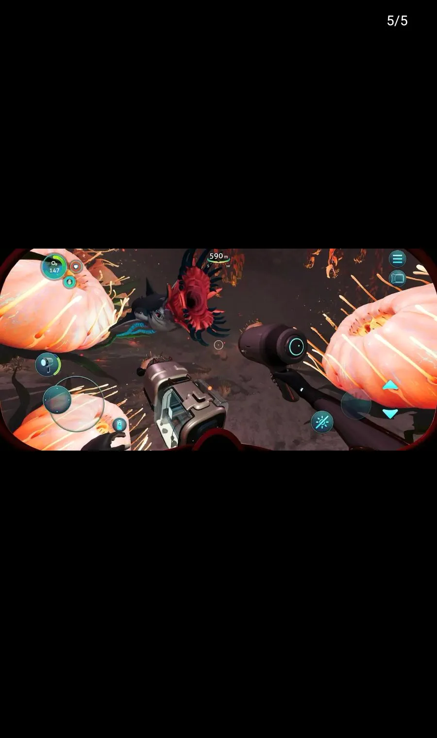 ��Ժ�: ����֮��(ˮ��������Ϸ)v1.22.55047 ��Ѱ�