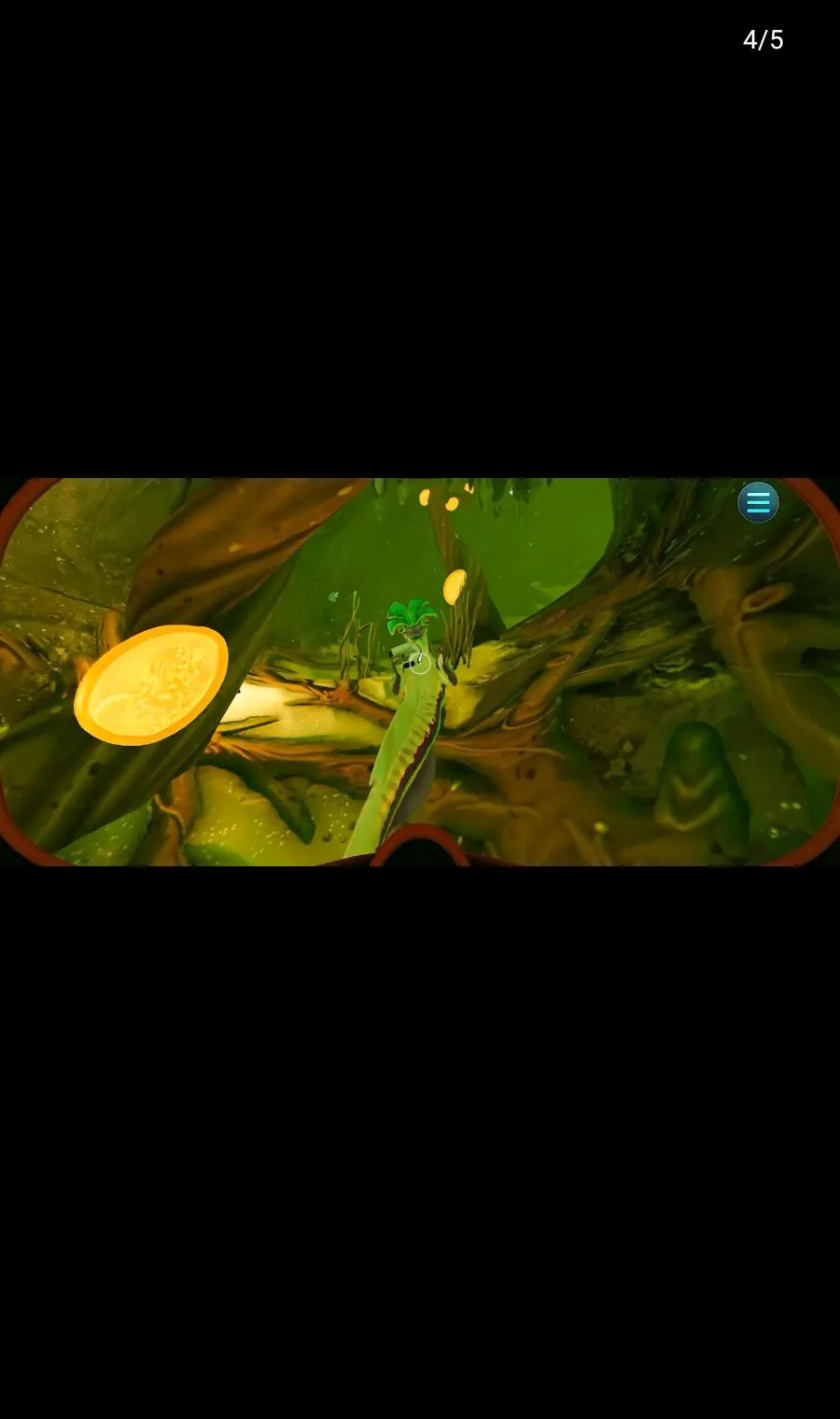 ��Ժ�: ����֮��(ˮ��������Ϸ)v1.22.55047 ��Ѱ�