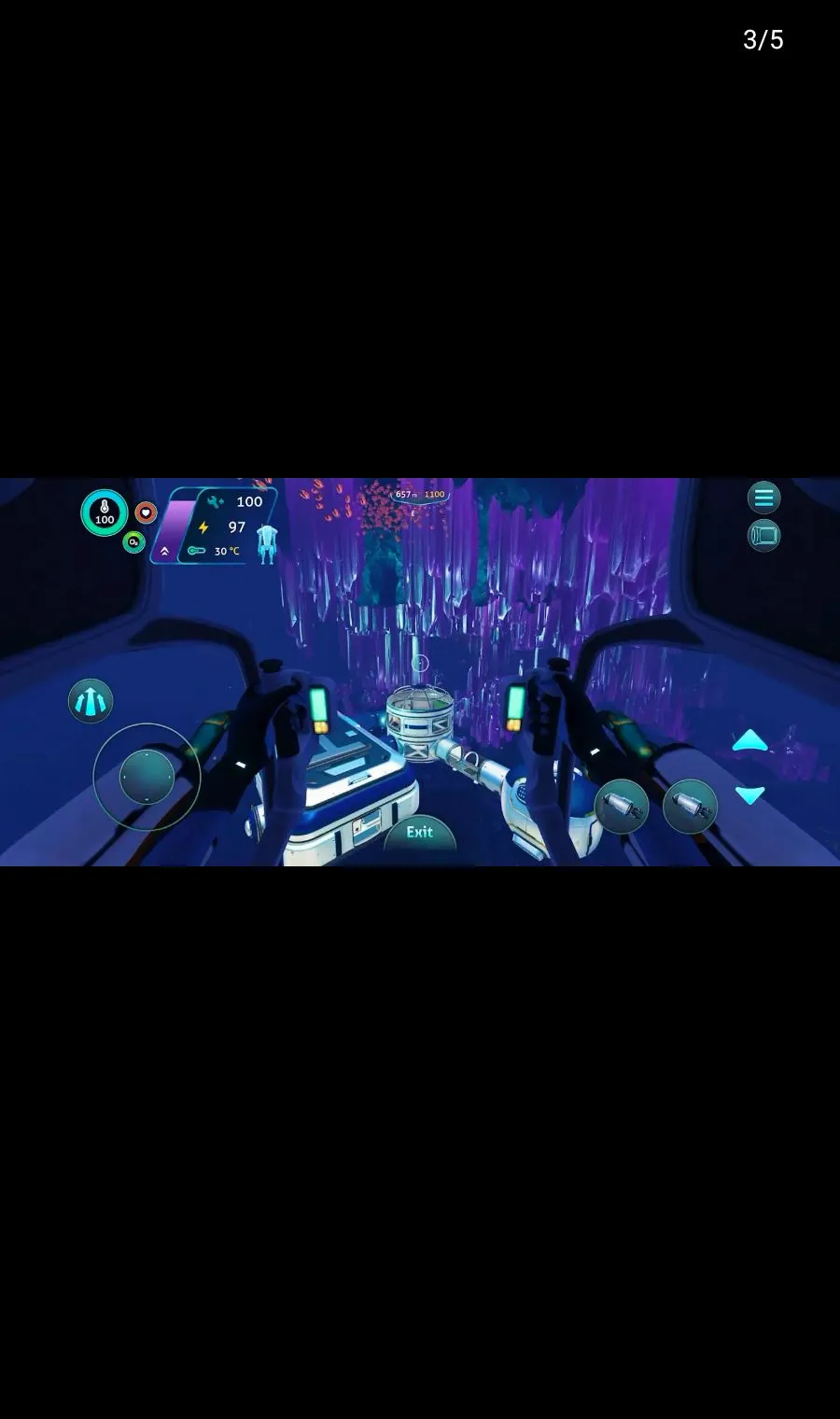 ��Ժ�: ����֮��(ˮ��������Ϸ)v1.22.55047 ��Ѱ�